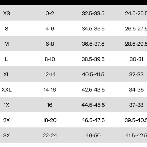 NWT Pointelle Balloon-Sleeve Sweater - Picture 5 of 6